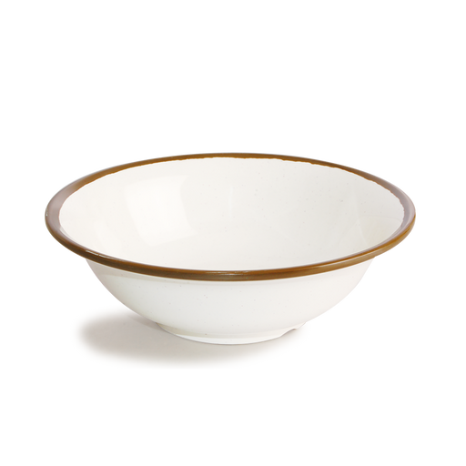 7" Round Bowl / Pack of 50