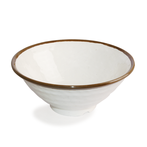 7.5" Bowl / Pack of 50