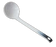 8" Soup Spoon / Pack of 50