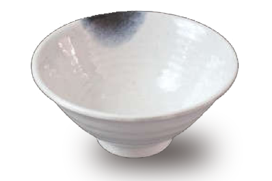 6" Bowl / Pack of 20