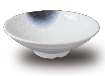 10" Bowl / Pack of 10