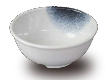 4.5" Bowl / Pack of 30
