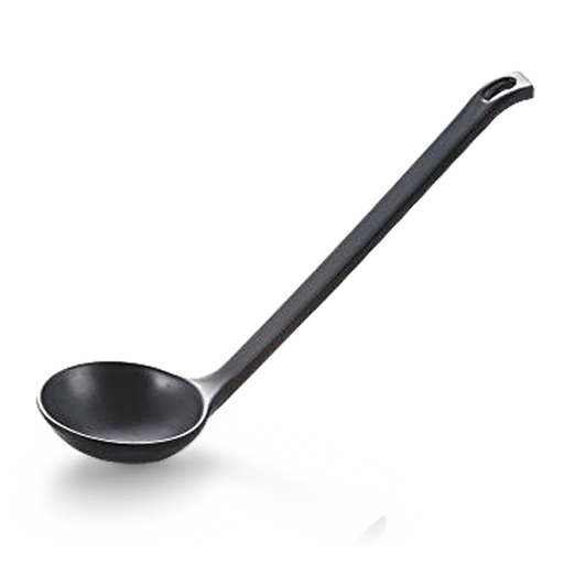 Soup Spoon / Pack of 60