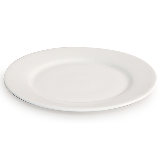 Round Dish / Size 8", 9", 10"