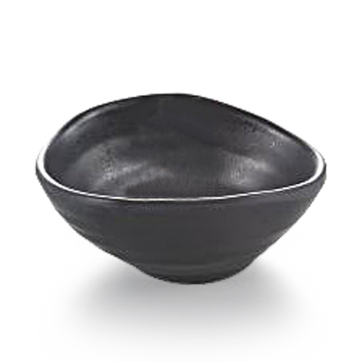 4" Bowl / Pack of 60