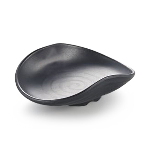 7.5" Oval Dish / Pack of 20